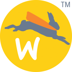 An image of the WooCommerce Development icon