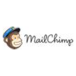 mail-chimp.png