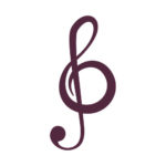 beverlin-logo-icon