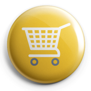 icon for e-commerce websites