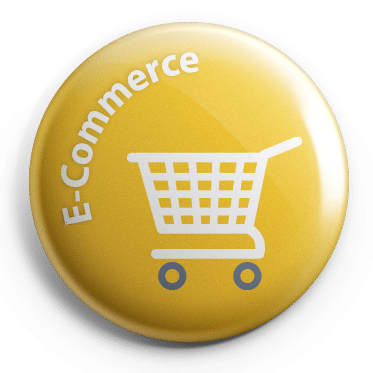 icon for e-commerce