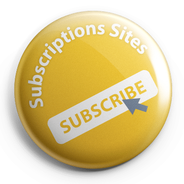 icon fore subscription websites