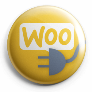 icon for WooCommerce plugin