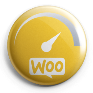 icon for fast WooCommerce websites