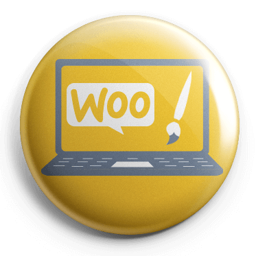 icon for WooCommerce website theme