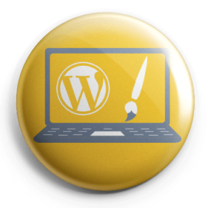 icon for wordpress themes