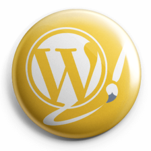 icon for custom built websites