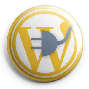 icon for wordpress plugins