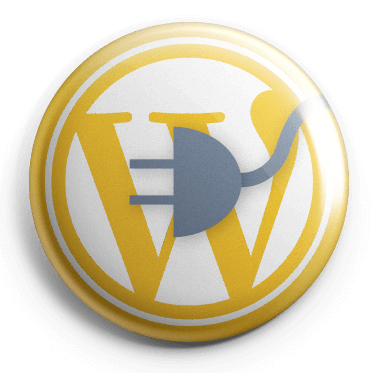 icon for wordpress plugins