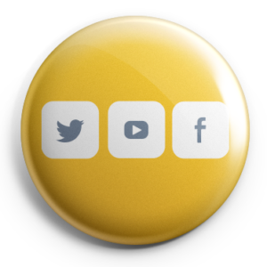 icon for social media branding